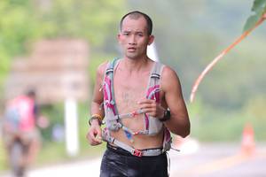 BIB: 
                            <button type="button" onclick="openModal(18811683)" class="btn btn-primary btn-sm float-right btn-popup" data-toggle="modal" data-target=".modal-high-quality">
                        <i class="fas fa-shopping-cart"></i> Add to Cart
                    </button>
                                            <button type="button" onclick="isThisMe(18811683, true)" class="btn btn-success btn-sm float-right btn-popup btn-isme hidden" data-toggle="tooltip" data-placement="bottom" title="นี่คือรูปของคุณใช่ไหม คลิกที่นี่เพื่อเอาเข้าอัลบั้ม">
                        <i class="fas fa-plus"></i> Add to album
                    </button>
                    <button type="button" onclick="isThisMe(18811683, false)" class="btn btn-warning btn-sm float-right btn-popup btn-isnotme hidden">
                        <i class="fas fa-ban"></i> Remove from album
                    </button>